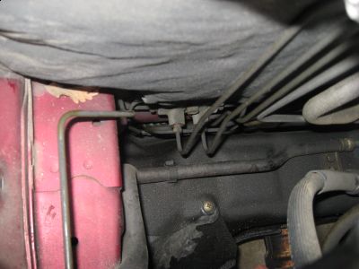 https://images.2carpros.com/forum/automotive_pictures/375225_IMG_1196_1.jpg