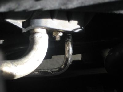 https://images.2carpros.com/forum/automotive_pictures/375225_IMG_1201_1.jpg
