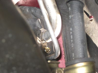 https://images.2carpros.com/forum/automotive_pictures/375225_IMG_1203_1.jpg