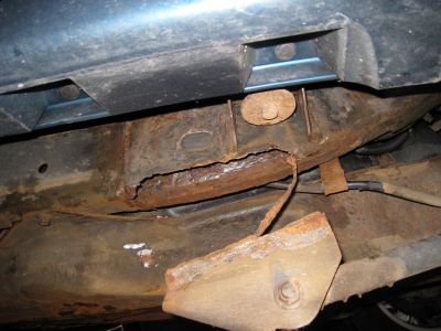 https://images.2carpros.com/forum/automotive_pictures/375533_Isuzu_Rust0001_1.jpg