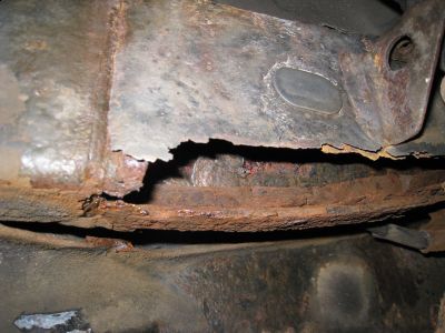 https://images.2carpros.com/forum/automotive_pictures/375533_Isuzu_Rust0004_1.jpg