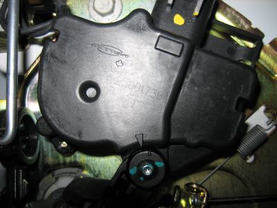 https://images.2carpros.com/forum/automotive_pictures/375745_IMG_2230_1.jpg