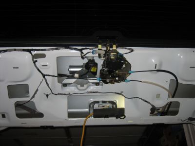 https://images.2carpros.com/forum/automotive_pictures/375745_IMG_2246_1.jpg