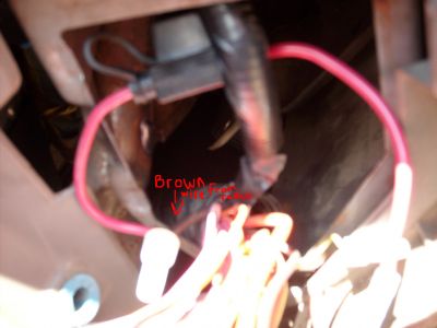 https://images.2carpros.com/forum/automotive_pictures/376352_brown_wire_radio_2.jpg