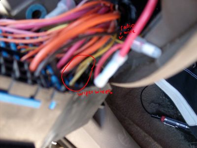 https://images.2carpros.com/forum/automotive_pictures/376352_radio_wiper_1.jpg