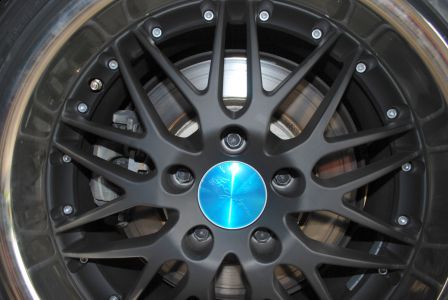 https://images.2carpros.com/forum/automotive_pictures/377013_2009_BMW_040_1.jpg