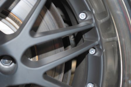 https://images.2carpros.com/forum/automotive_pictures/377013_2009_BMW_0411_1.jpg