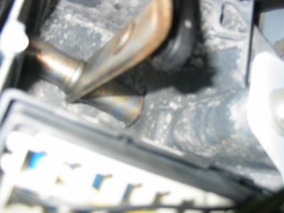 https://images.2carpros.com/forum/automotive_pictures/378220_clutch_008_2.jpg