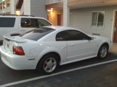 https://images.2carpros.com/forum/automotive_pictures/381134_my_mustang_005_1.jpg