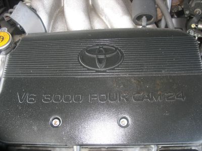 https://images.2carpros.com/forum/automotive_pictures/381384_IMG_2228_1.jpg