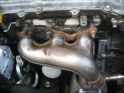 https://images.2carpros.com/forum/automotive_pictures/381384_IMG_2229_1.jpg