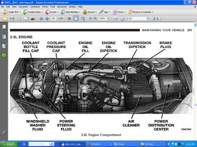 https://images.2carpros.com/forum/automotive_pictures/382005_chrysler_2_1.jpg