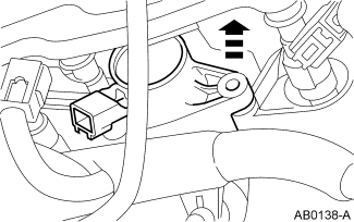 https://images.2carpros.com/forum/automotive_pictures/382404_46_coil_1.gif