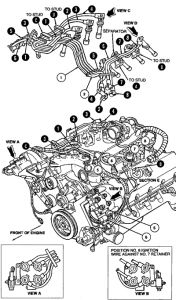 https://images.2carpros.com/forum/automotive_pictures/382404_46_plug_wires_1.jpg