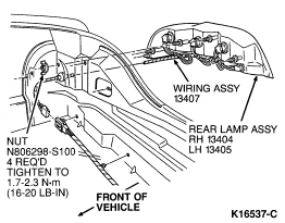 https://images.2carpros.com/forum/automotive_pictures/382404_CV_tail_light_1.gif