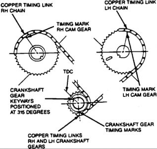 https://images.2carpros.com/forum/automotive_pictures/382404_Victiming_1.jpg