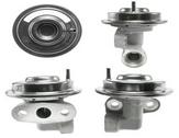 https://images.2carpros.com/forum/automotive_pictures/382404_ford_egr_1.jpg