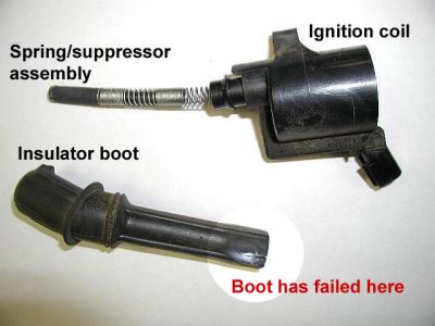 https://images.2carpros.com/forum/automotive_pictures/382404_fordcopassembly1_1.jpg