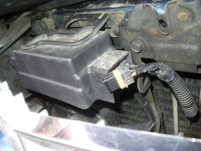 https://images.2carpros.com/forum/automotive_pictures/384886_black_240_001_1.jpg