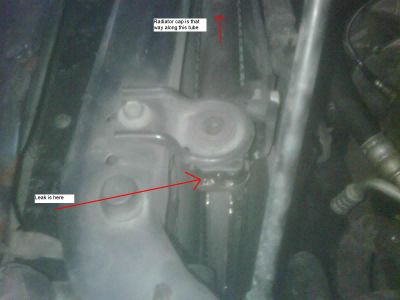 https://images.2carpros.com/forum/automotive_pictures/386187_close_up_1.jpg