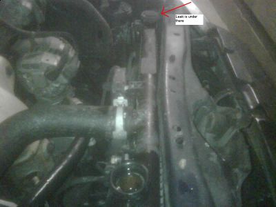 https://images.2carpros.com/forum/automotive_pictures/386187_from_right_side_view_1.jpg