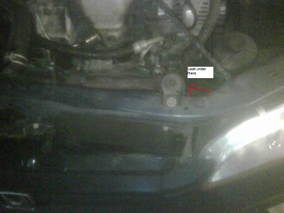 https://images.2carpros.com/forum/automotive_pictures/386187_top_view_1.jpg