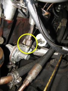 https://images.2carpros.com/forum/automotive_pictures/386460_BOLT_3.jpg