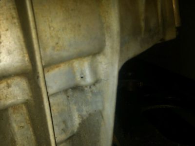 https://images.2carpros.com/forum/automotive_pictures/386529_hole7_2_1.jpg