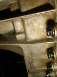 https://images.2carpros.com/forum/automotive_pictures/386529_hole8_1.jpg