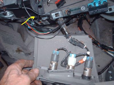 https://images.2carpros.com/forum/automotive_pictures/38677_Envoyheatercore_replcmnt_009_1.jpg
