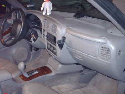https://images.2carpros.com/forum/automotive_pictures/38677_heatercore_2.jpg