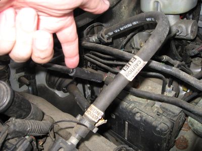 https://images.2carpros.com/forum/automotive_pictures/387567_IMG_3178_1.jpg