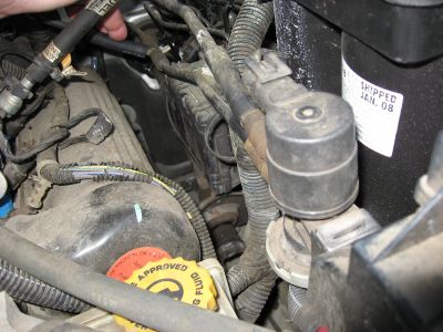 https://images.2carpros.com/forum/automotive_pictures/387567_IMG_3180_1.jpg
