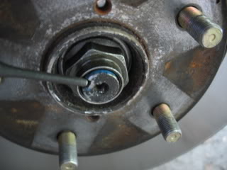 https://images.2carpros.com/forum/automotive_pictures/389522_IMG_2109_1.jpg
