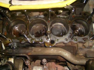 https://images.2carpros.com/forum/automotive_pictures/390431_S7000589_1.jpg