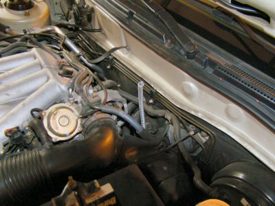 https://images.2carpros.com/forum/automotive_pictures/390694_DSC01036_1.jpg