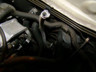 https://images.2carpros.com/forum/automotive_pictures/390694_DSC01037_1.jpg