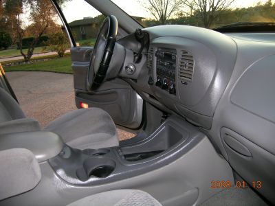 https://images.2carpros.com/forum/automotive_pictures/390714_DSCN0982_1.jpg