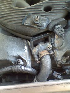https://images.2carpros.com/forum/automotive_pictures/392196_0804092007_1.jpg
