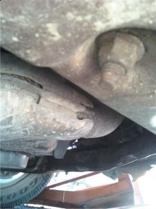 https://images.2carpros.com/forum/automotive_pictures/394160_GetAttachment_1.jpg