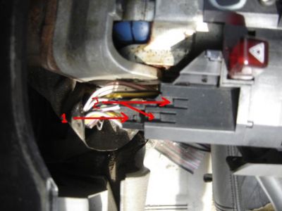 https://images.2carpros.com/forum/automotive_pictures/394249_95_GMC_SIERRA_DIMMER_SWITCH_002_1.jpg