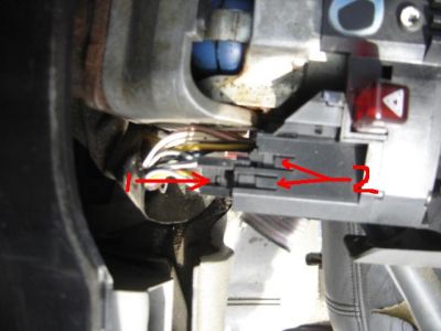https://images.2carpros.com/forum/automotive_pictures/394249_95_GMC_SIERRA_DIMMER_SWITCH_003_1.jpg