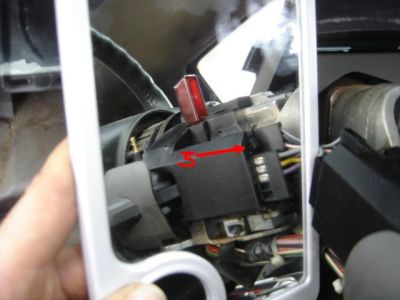https://images.2carpros.com/forum/automotive_pictures/394249_95_GMC_SIERRA_DIMMER_SWITCH_060_1.jpg