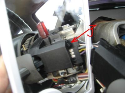 https://images.2carpros.com/forum/automotive_pictures/394249_95_GMC_SIERRA_DIMMER_SWITCH_061_1.jpg