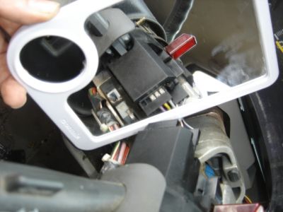 https://images.2carpros.com/forum/automotive_pictures/394249_95_GMC_SIERRA_DIMMER_SWITCH_069_1.jpg