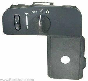 https://images.2carpros.com/forum/automotive_pictures/394589_headlight_switch_2.jpg