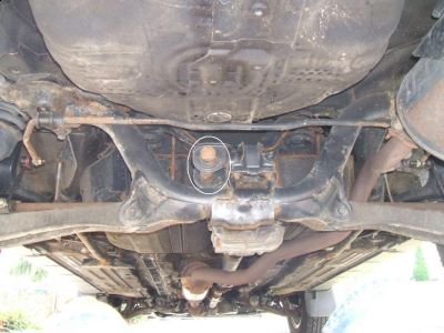 https://images.2carpros.com/forum/automotive_pictures/395481_AAA_1.jpg