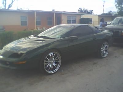 https://images.2carpros.com/forum/automotive_pictures/395567_C2_1.jpg