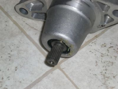 https://images.2carpros.com/forum/automotive_pictures/395833_CIMG7827_1.jpg