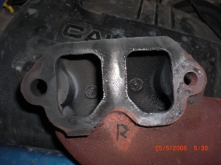 https://images.2carpros.com/forum/automotive_pictures/396238_PassengerManifold_1.jpg